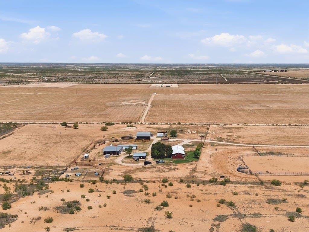 40.02 acres in Midland County - photo 13