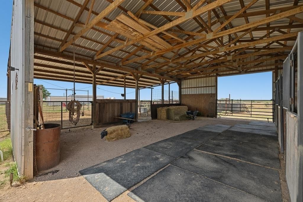 40.02 acres in Midland County - photo 87