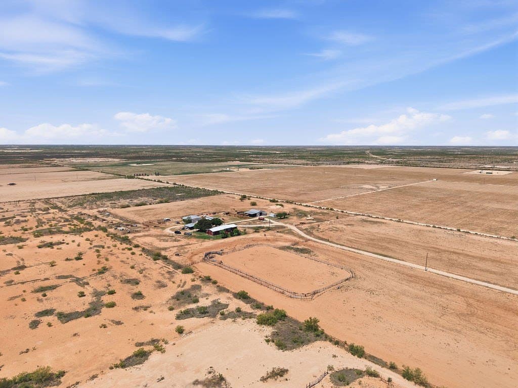 40.02 acres in Midland County gallery image 4