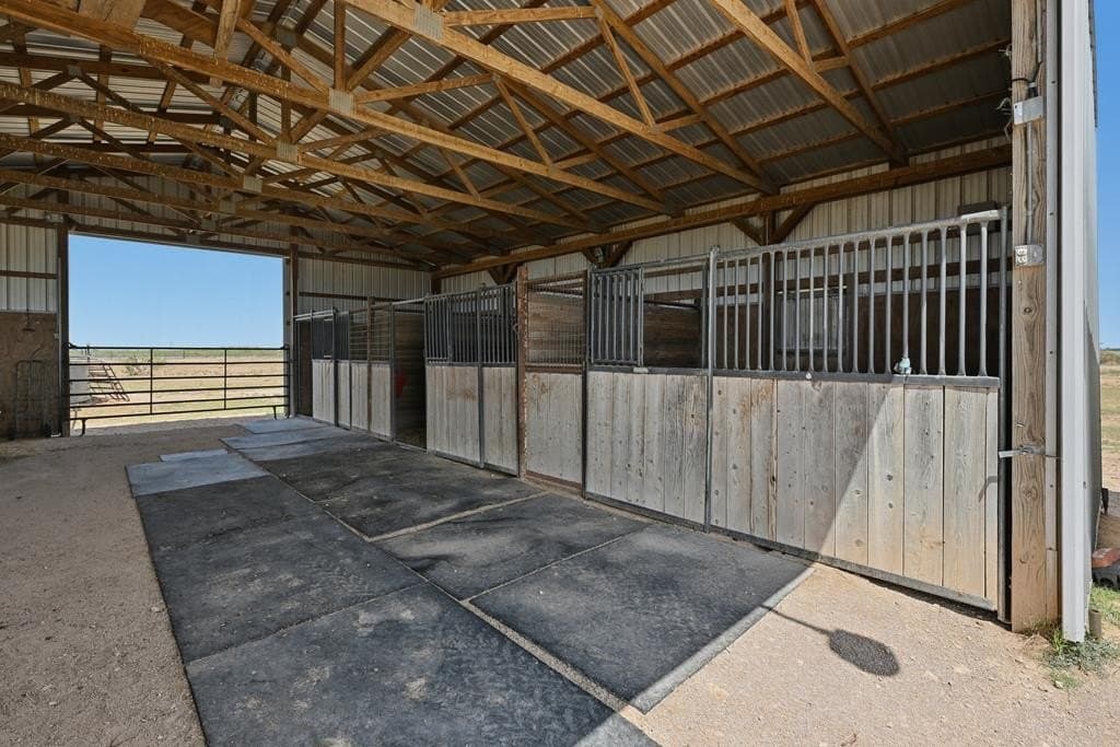 40.02 acres in Midland County - photo 88