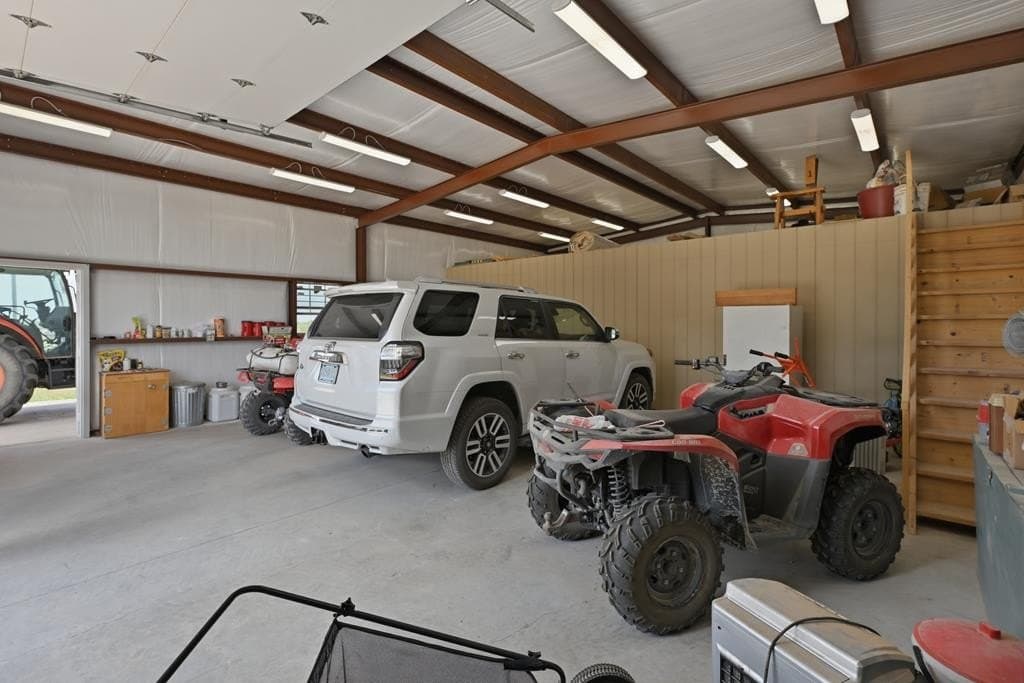 40.02 acres in Midland County - photo 84