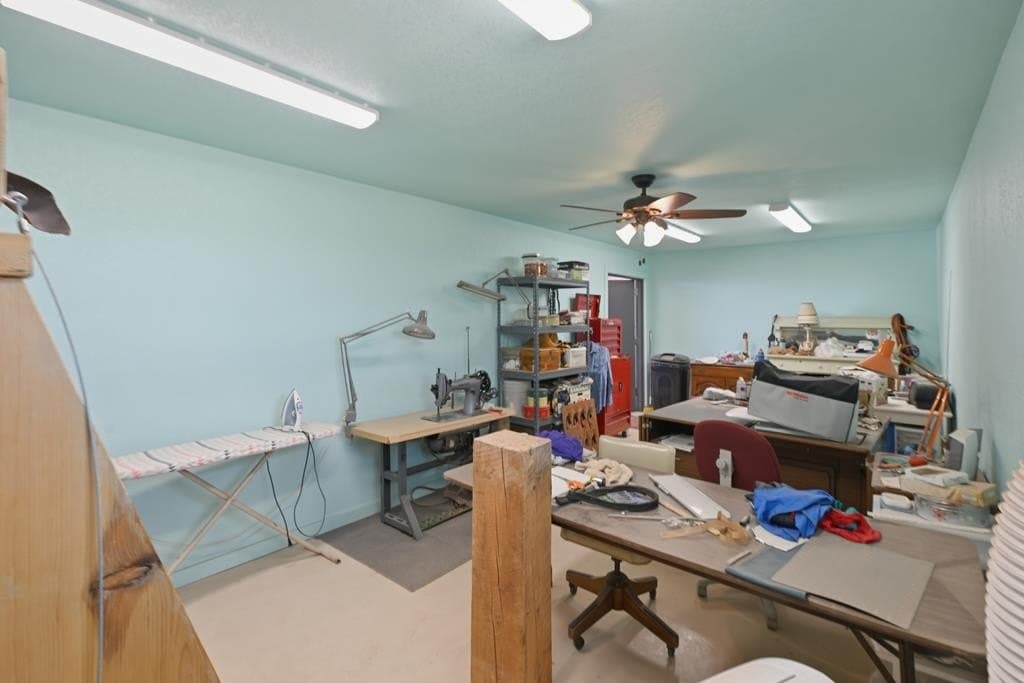 40.02 acres in Midland County - photo 80