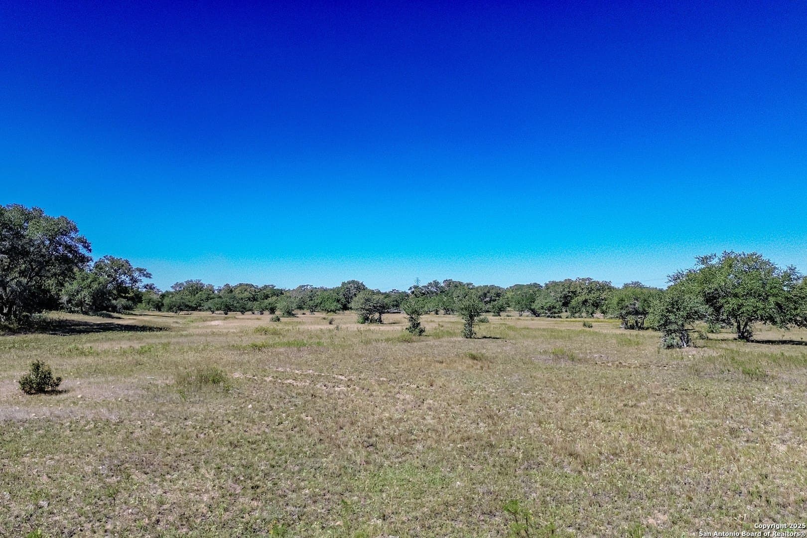 471.46 acres in Victoria County - photo 56