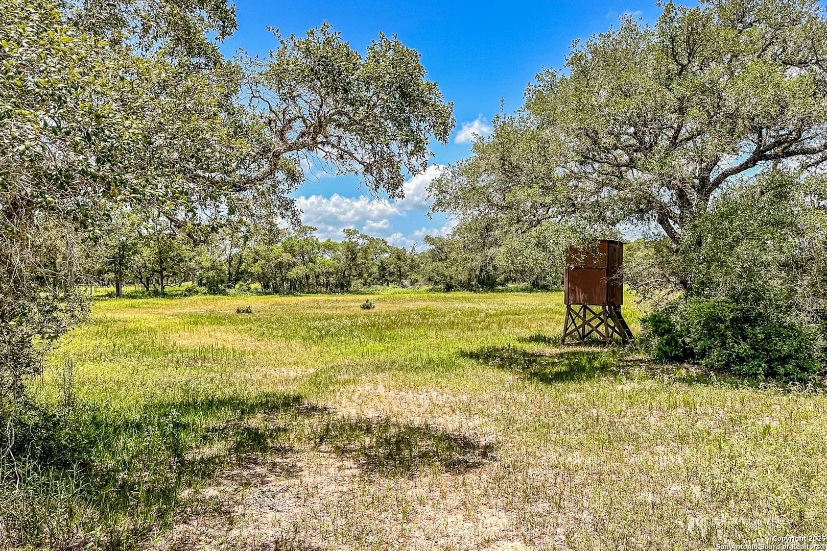 471.46 acres in Victoria County - photo 39