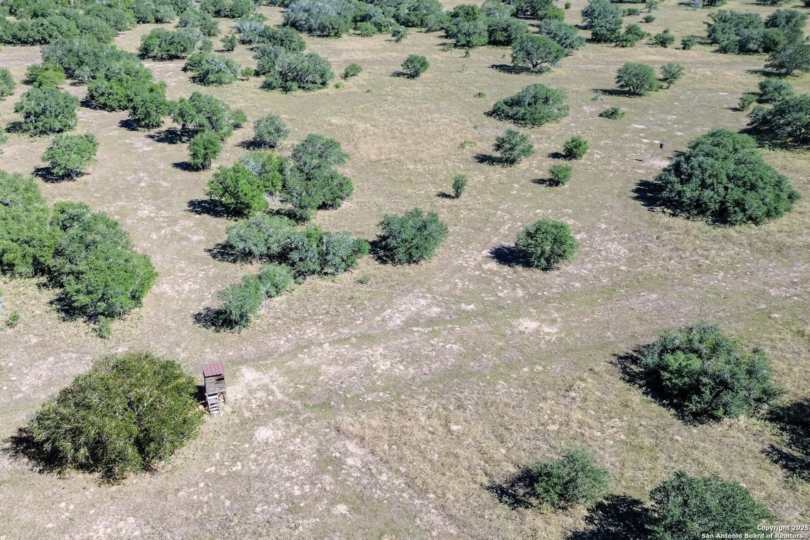 471.46 acres in Victoria County - photo 58