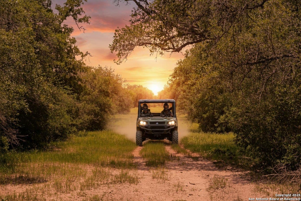 471.46 acres in Victoria County gallery image 4