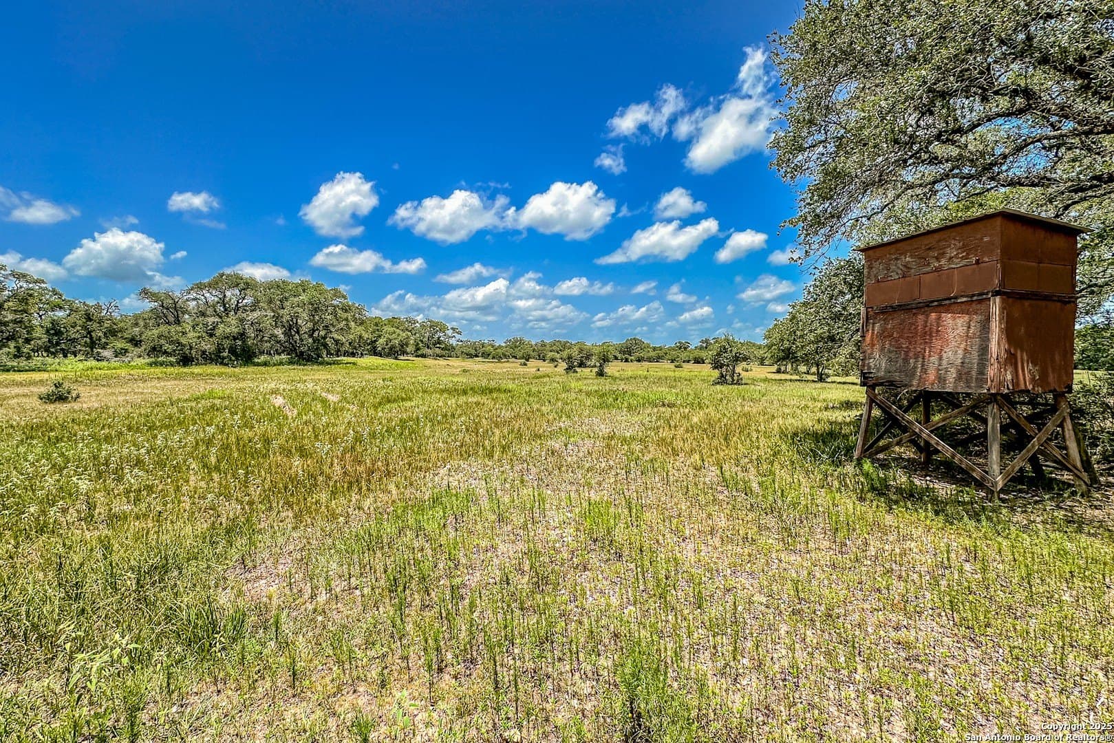 471.46 acres in Victoria County - photo 40