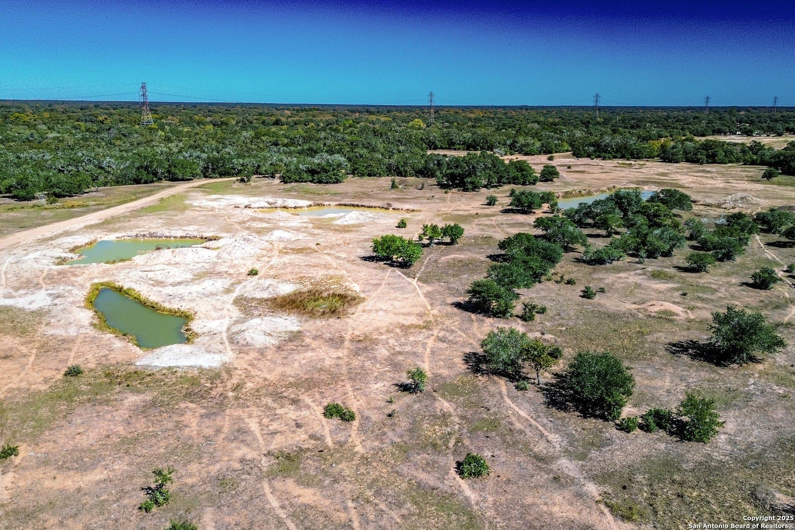 471.46 acres in Victoria County - photo 66