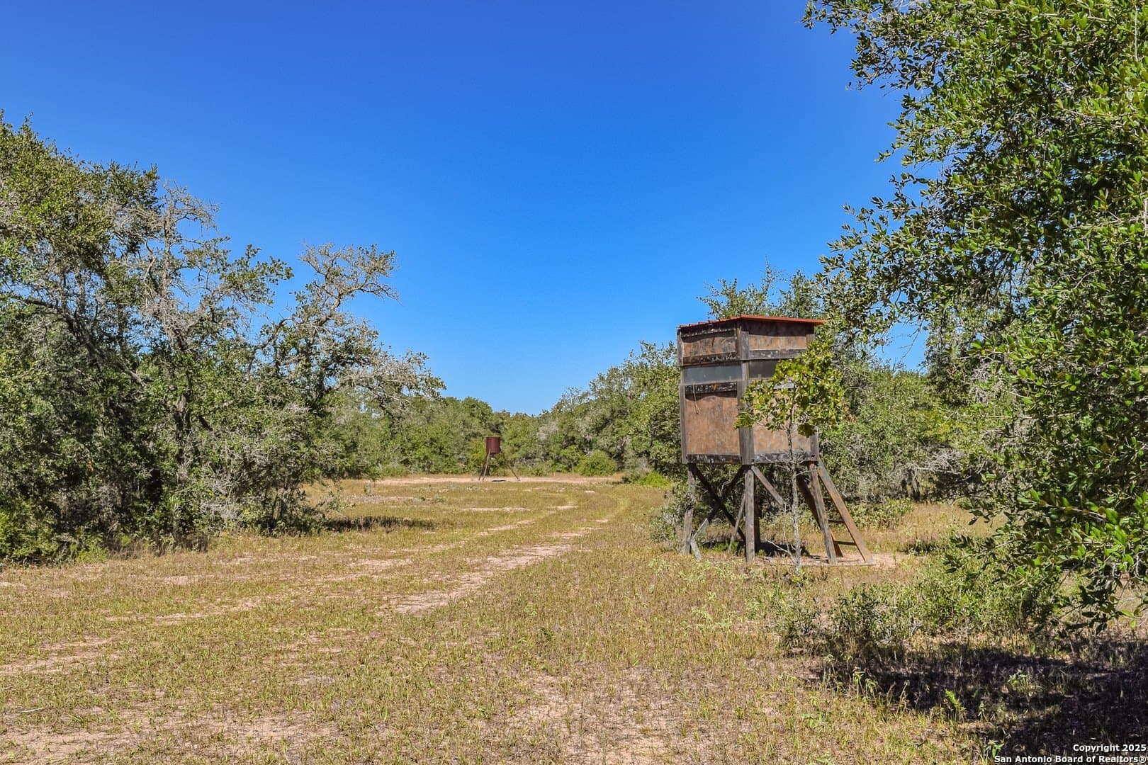 471.46 acres in Victoria County - photo 27