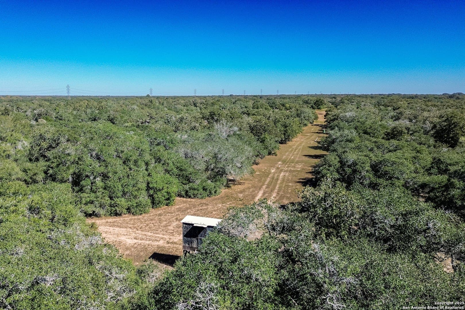 471.46 acres in Victoria County - photo 61