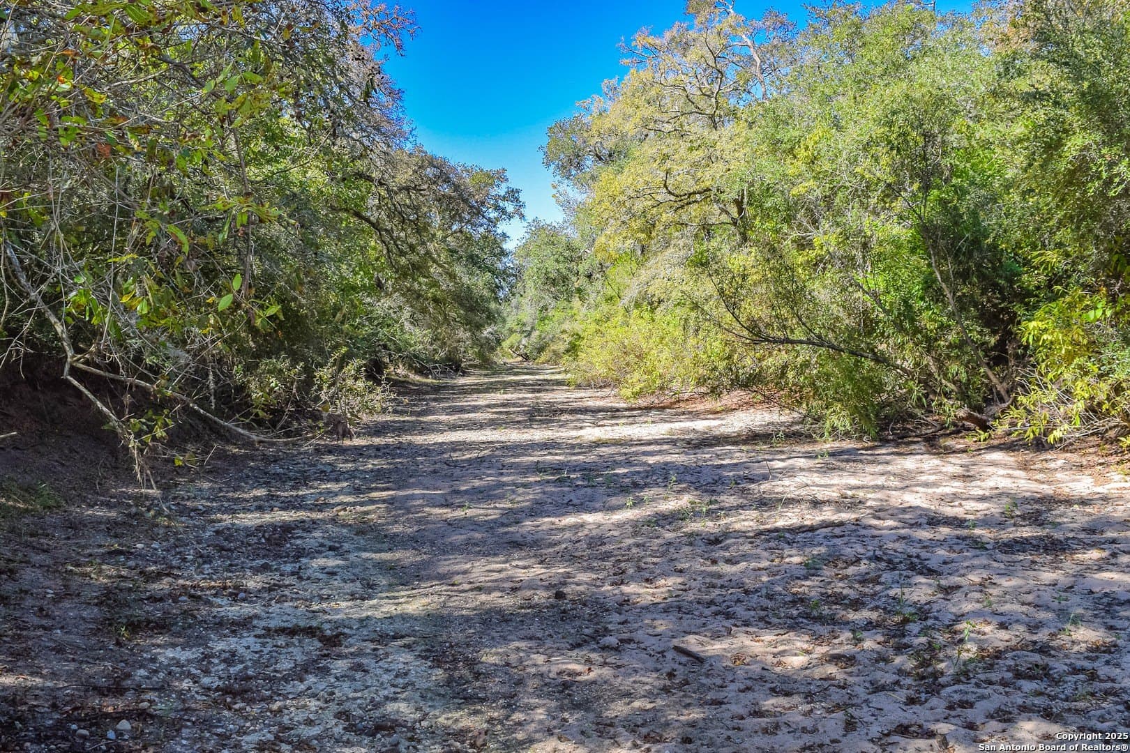 471.46 acres in Victoria County - photo 68