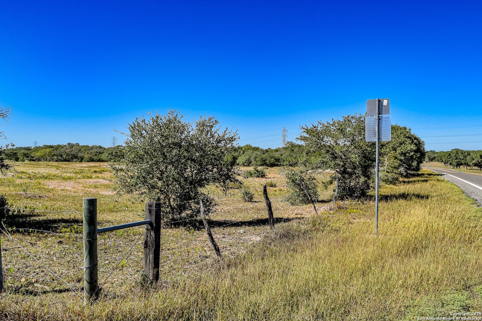 471.46 acres in Victoria County - photo 33