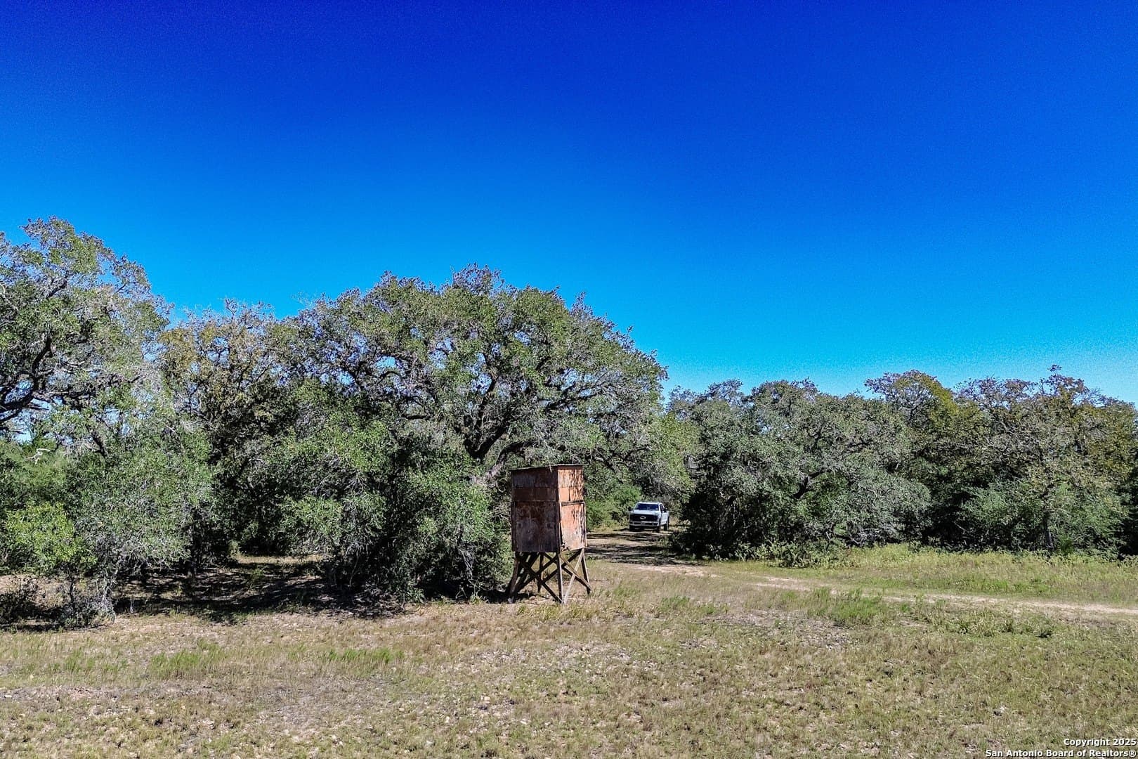 471.46 acres in Victoria County - photo 54