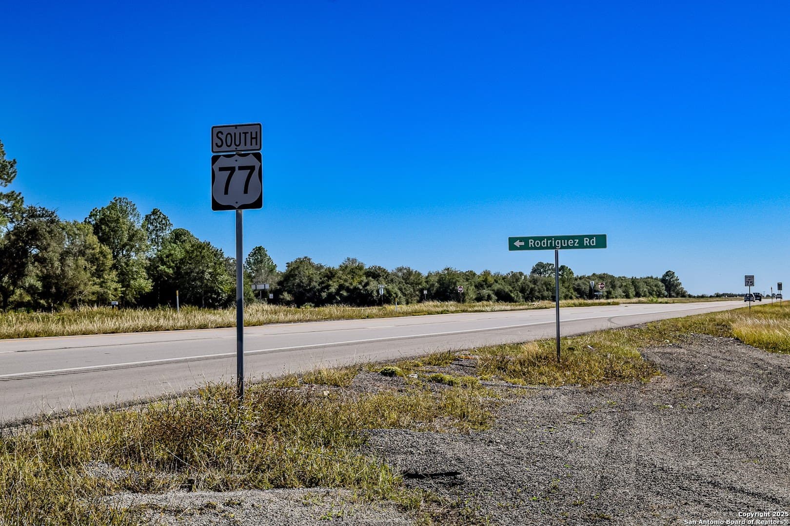471.46 acres in Victoria County - photo 34