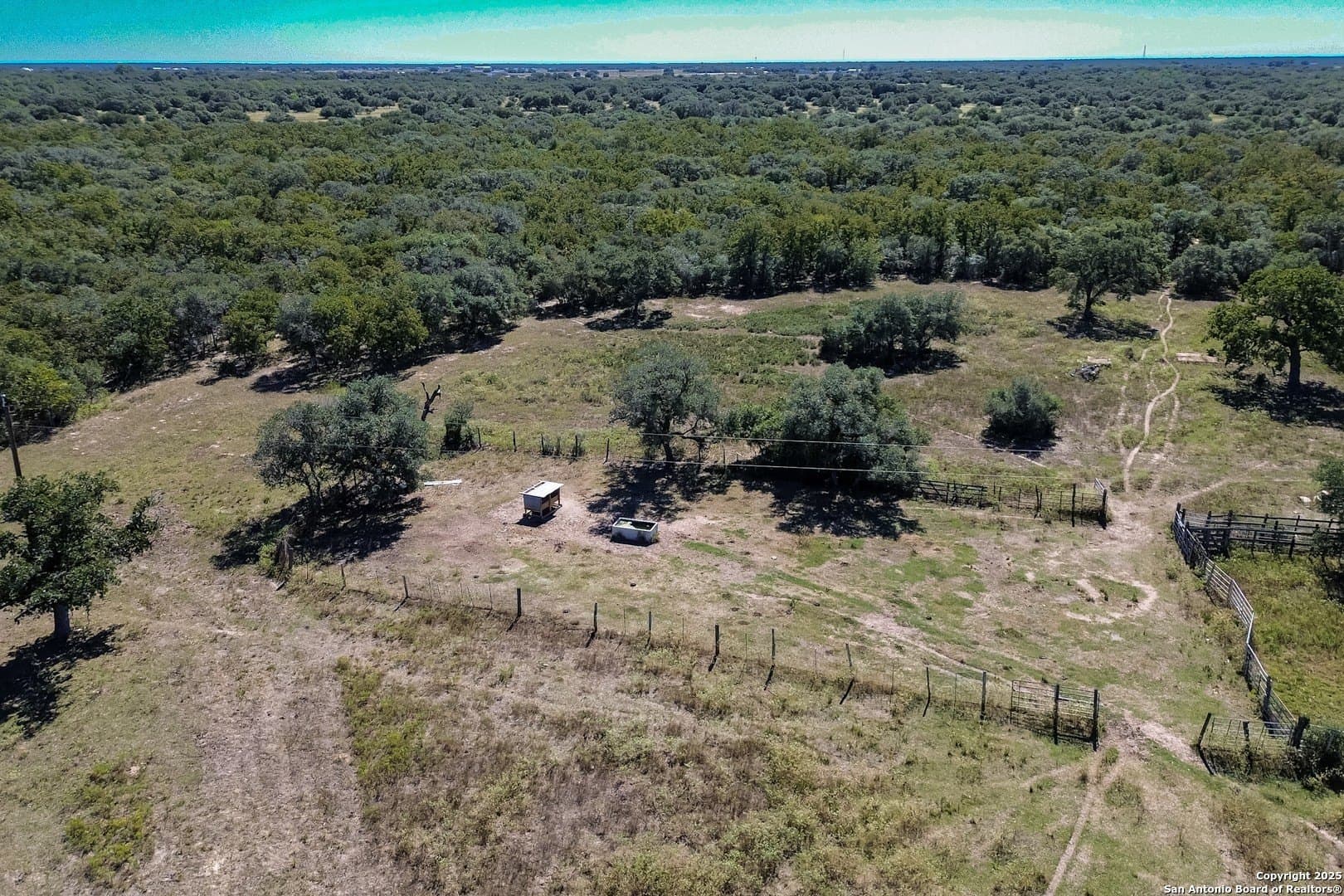 471.46 acres in Victoria County - photo 65