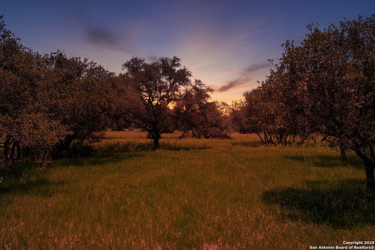 471.46 acres in Victoria County - photo 9
