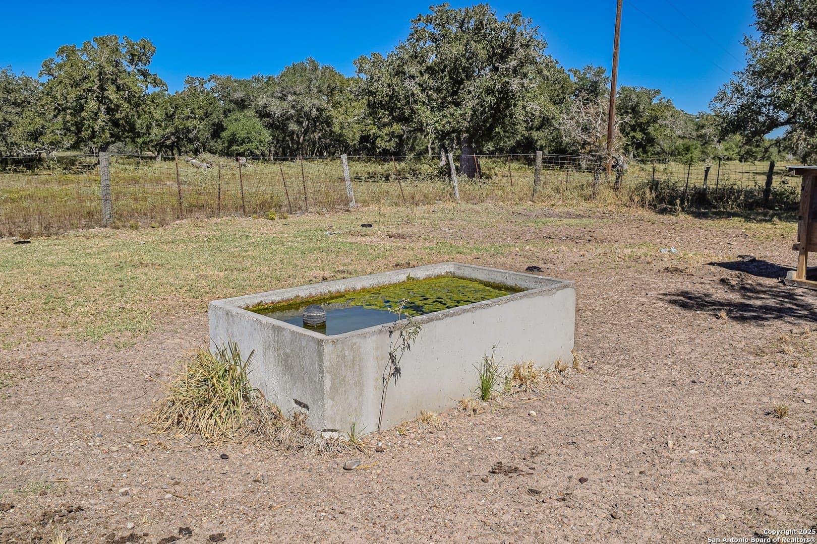 471.46 acres in Victoria County - photo 30