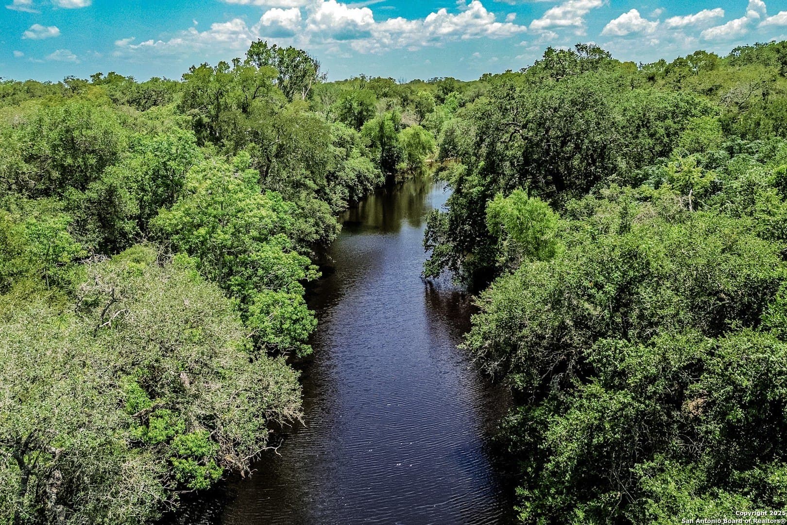471.46 acres in Victoria County - photo 13