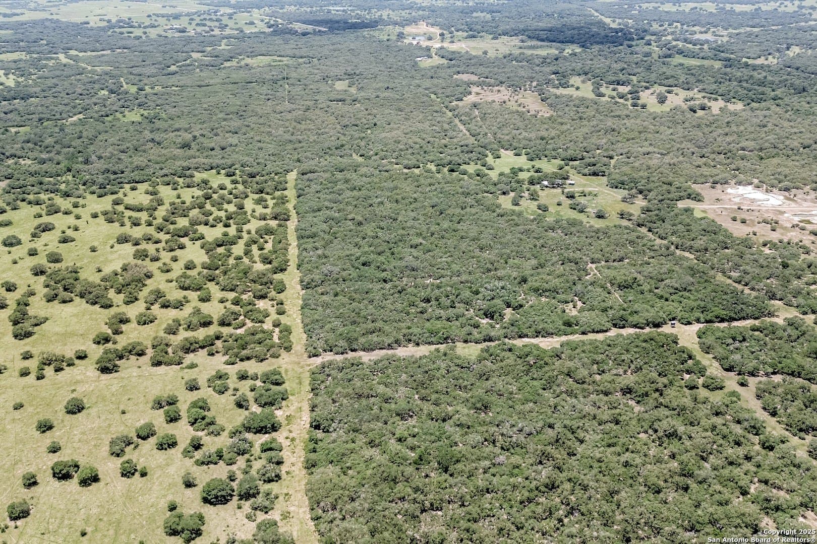 471.46 acres in Victoria County featured view