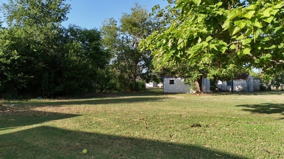 2.67 acres in McLennan County - photo 6