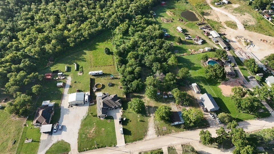 2.67 acres in McLennan County gallery image 2