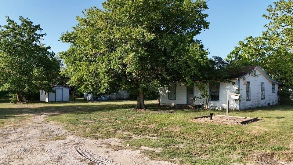 2.67 acres in McLennan County featured view