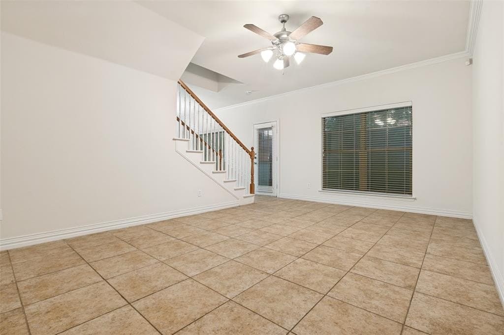 23 acres in Dallas County gallery image 2