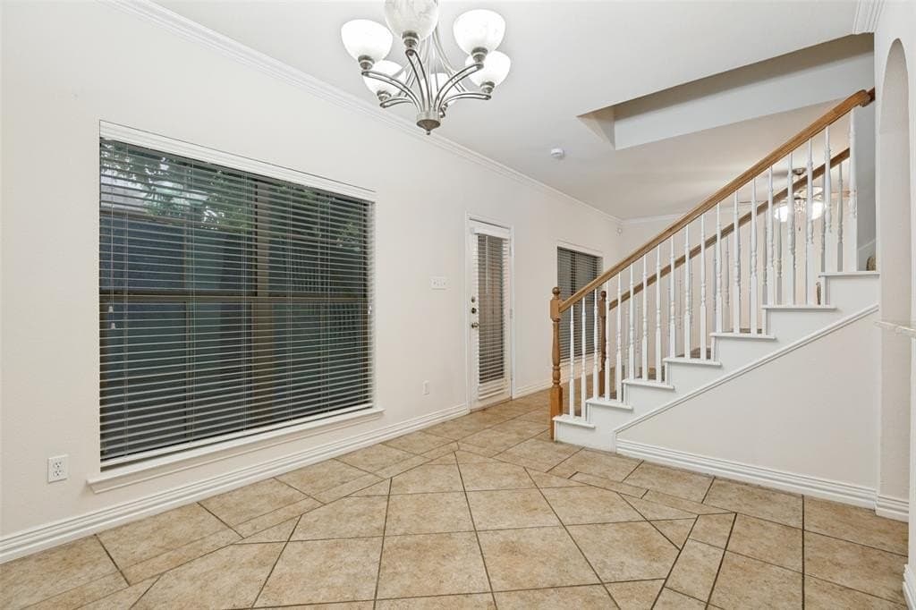 23 acres in Dallas County gallery image 4