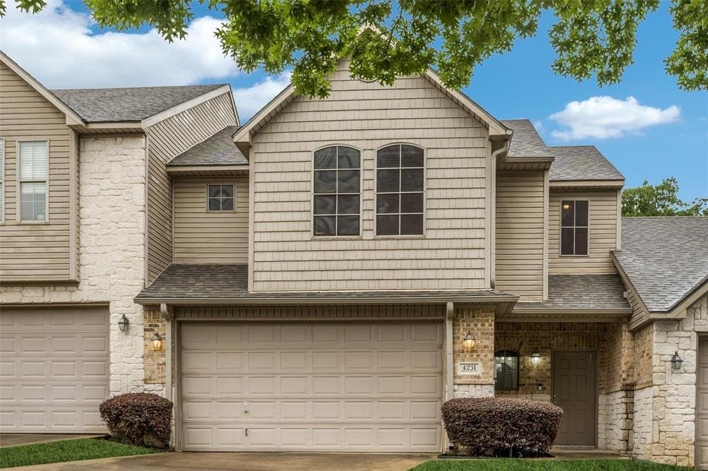 23 acres in Dallas County