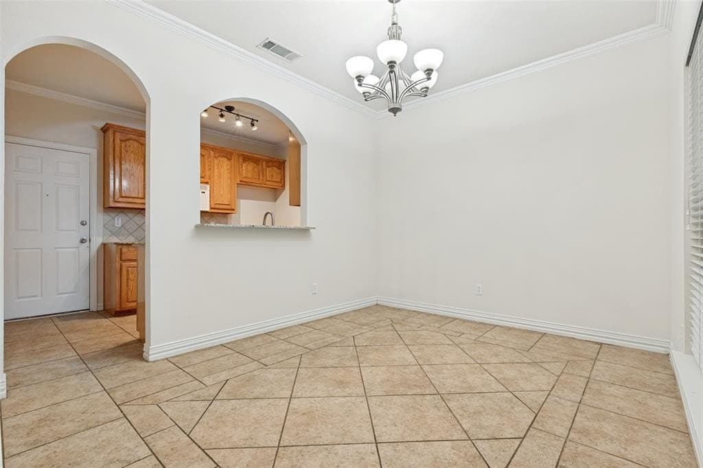 23 acres in Dallas County featured view