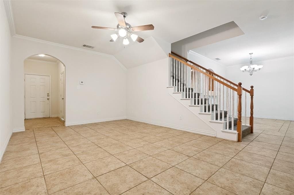 23 acres in Dallas County gallery image 3