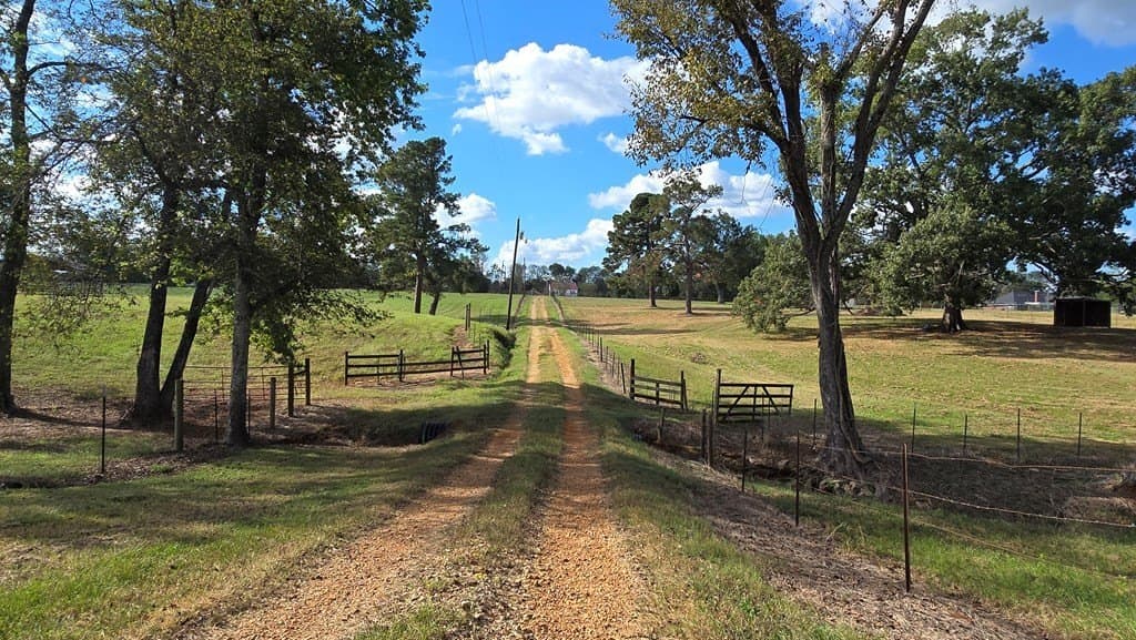 10 acres in Texas County gallery image 2