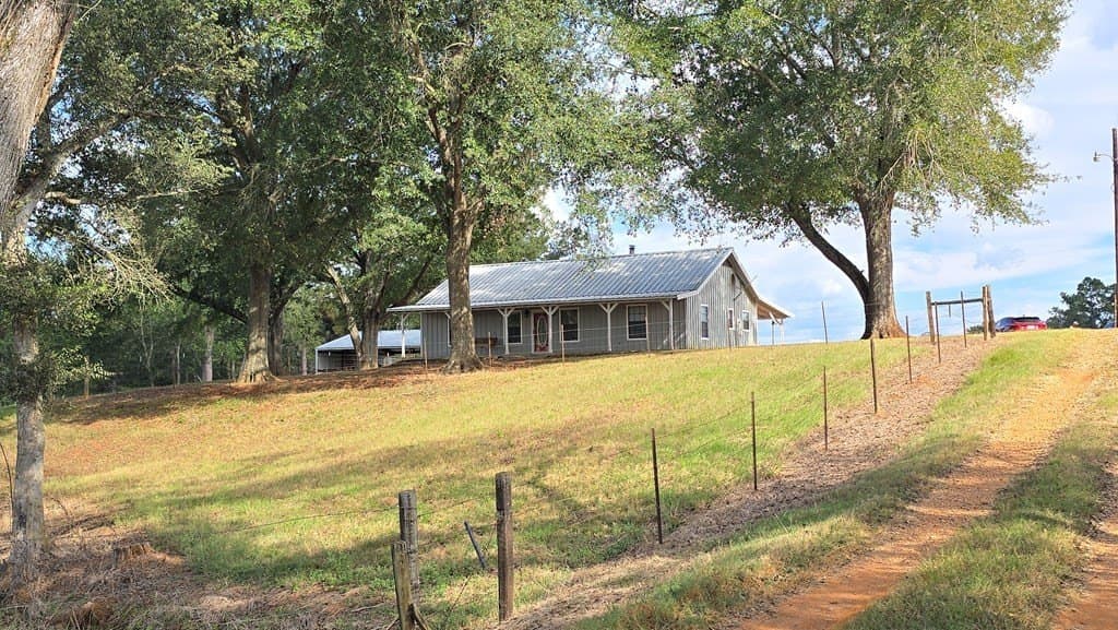 10 acres in Texas County gallery image 3