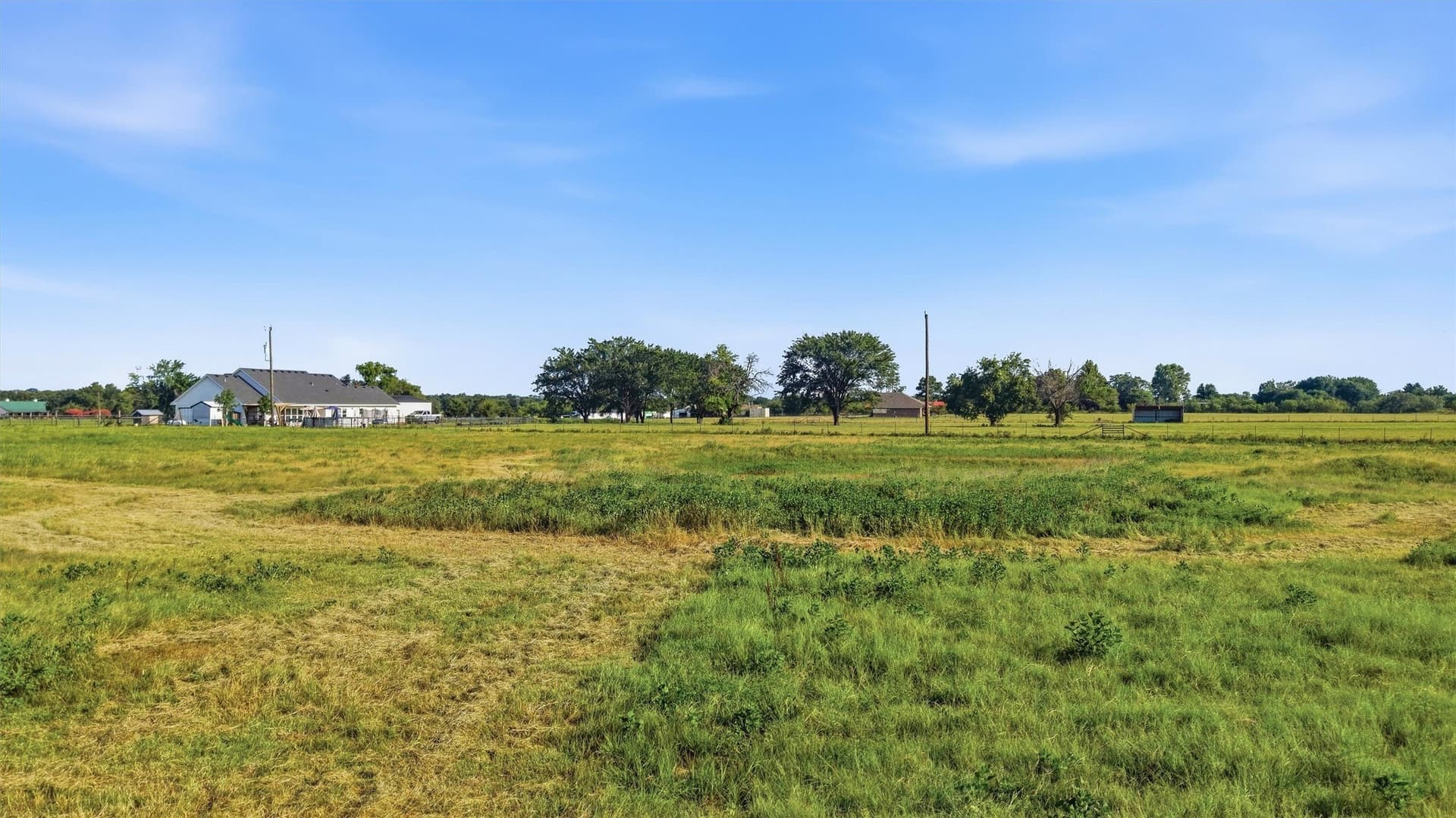 10 acres in Grayson County - photo 20