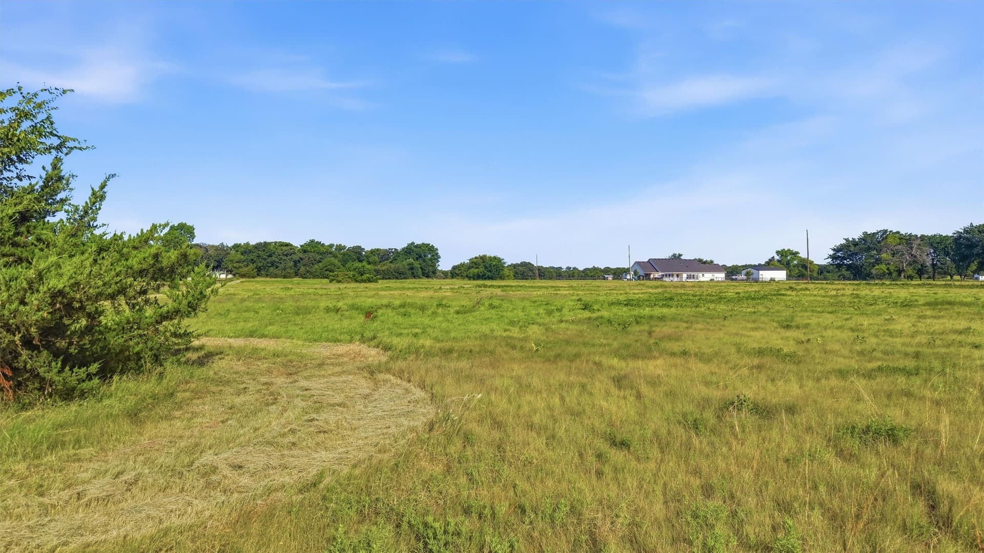 10 acres in Grayson County - photo 17