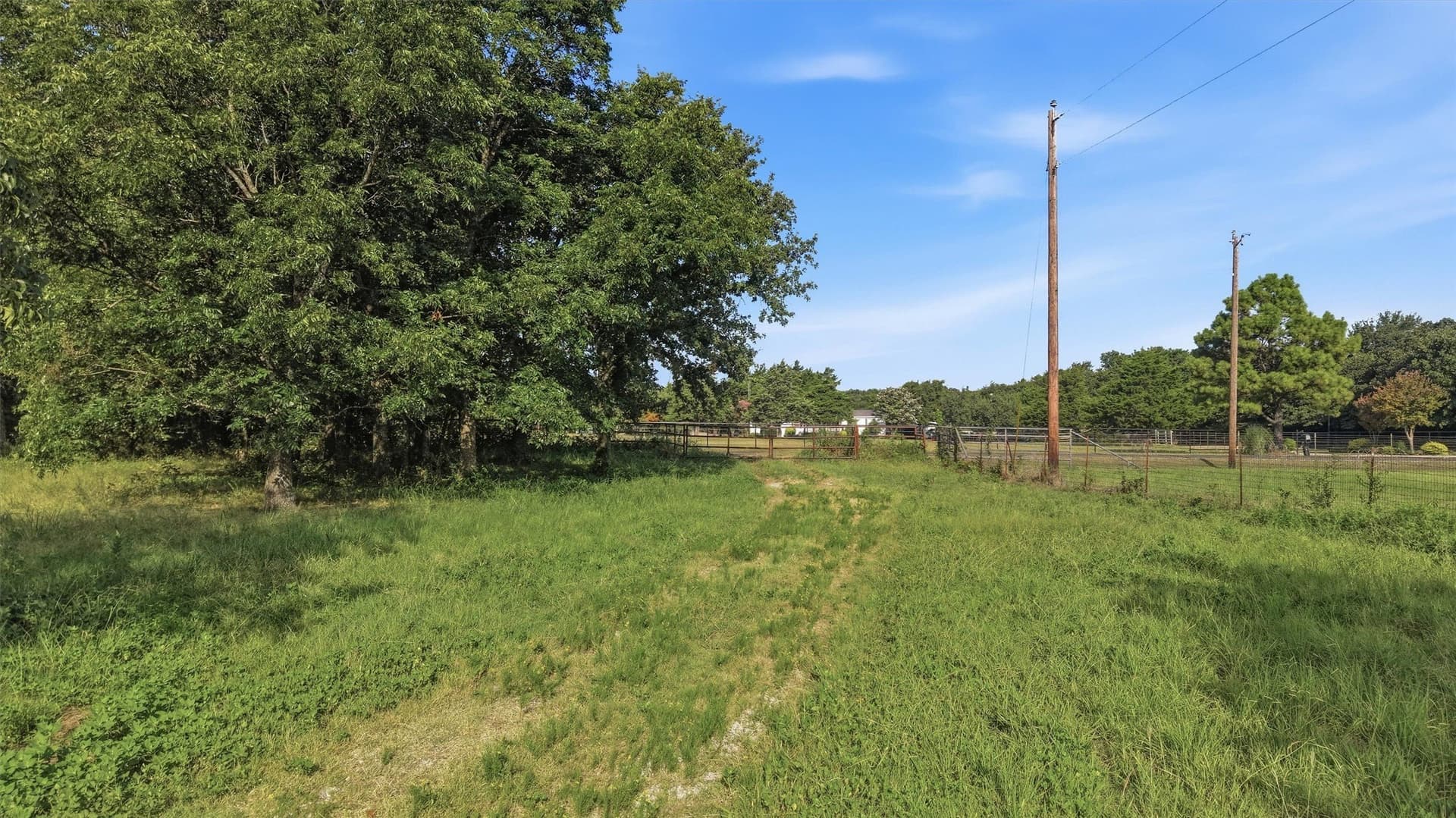 10 acres in Grayson County - photo 34