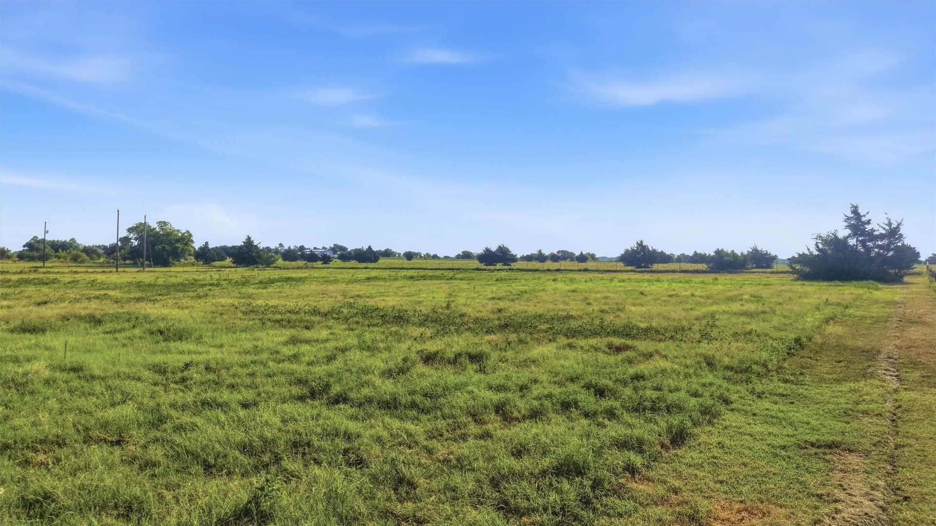 10 acres in Grayson County - photo 19
