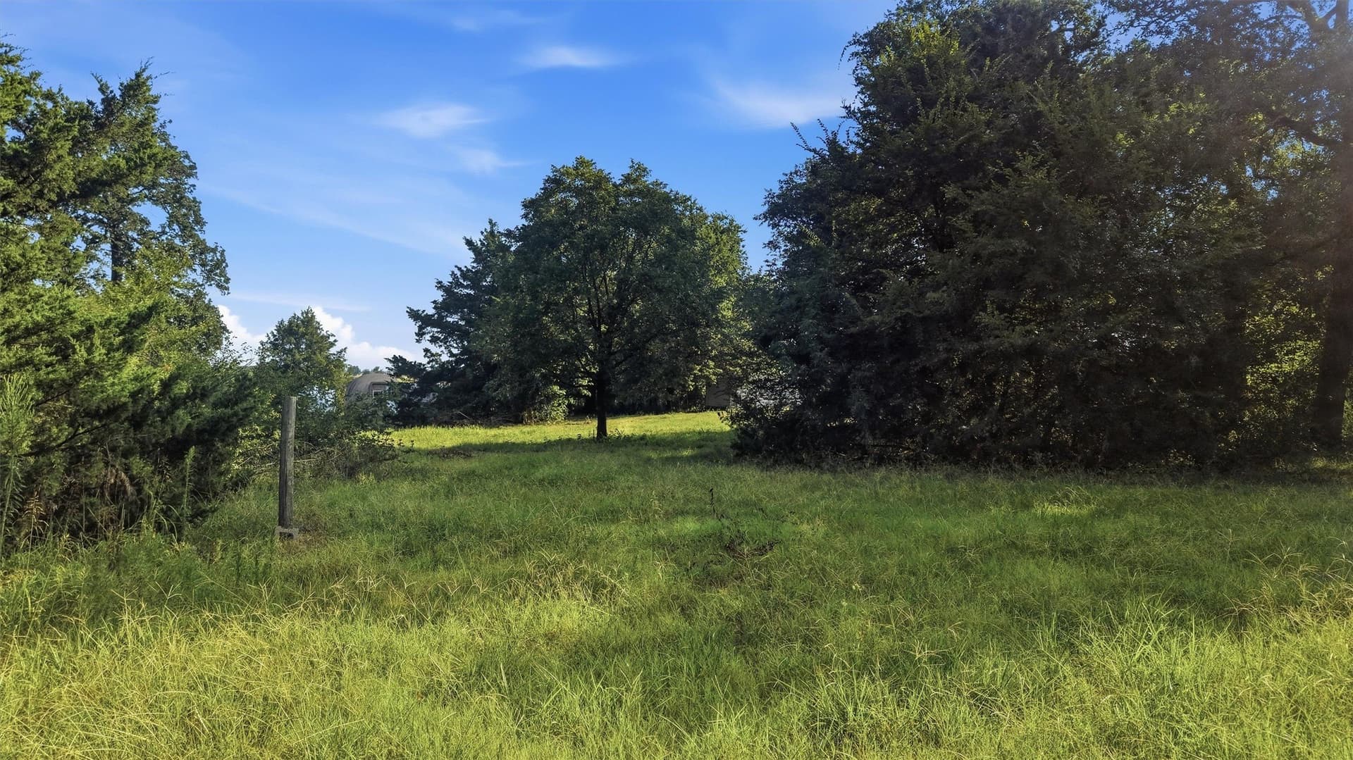 10 acres in Grayson County - photo 32