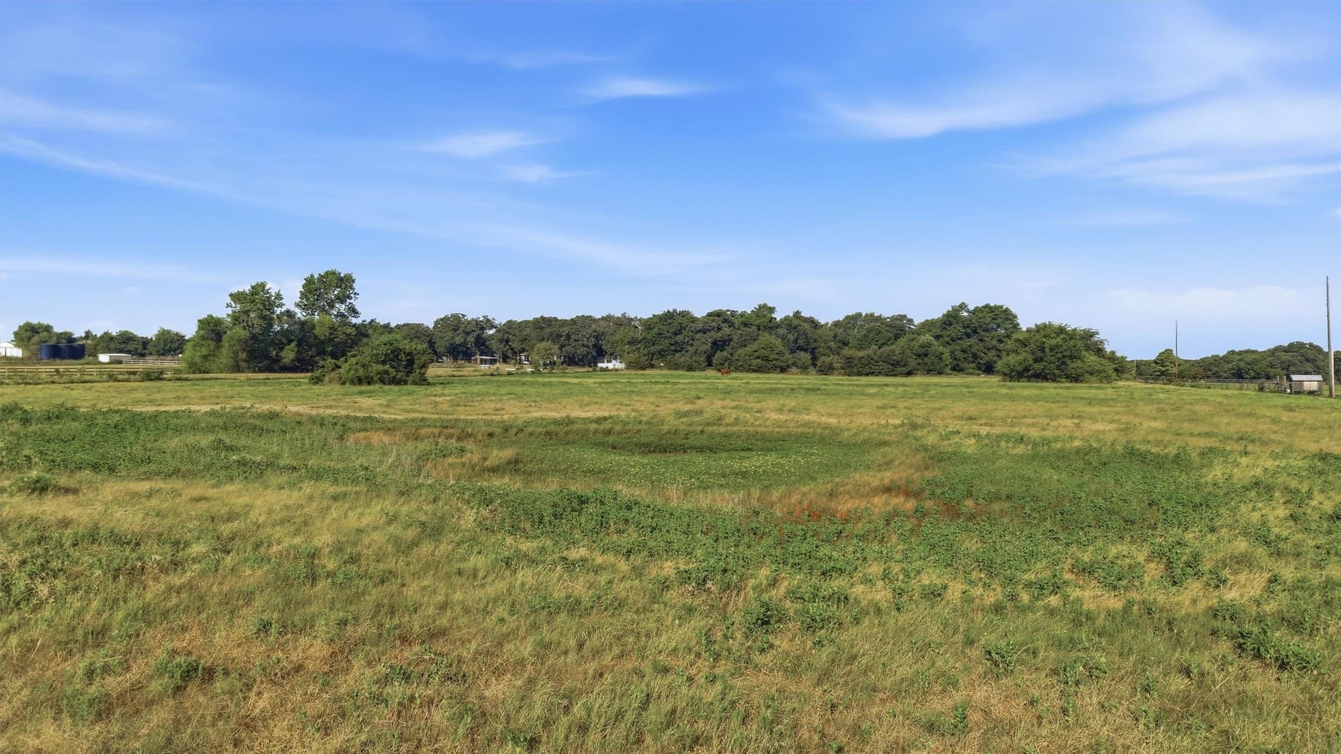 10 acres in Grayson County - photo 13