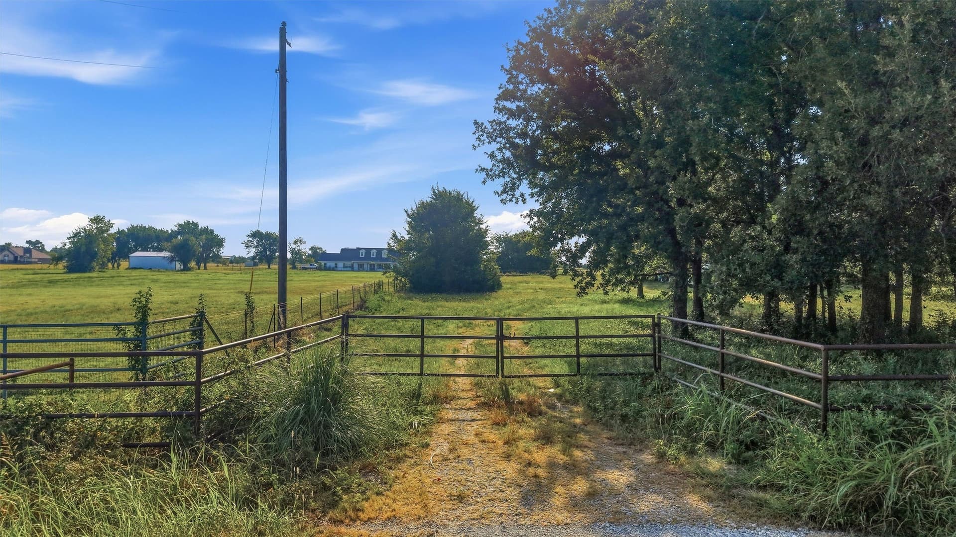 10 acres in Grayson County - photo 12