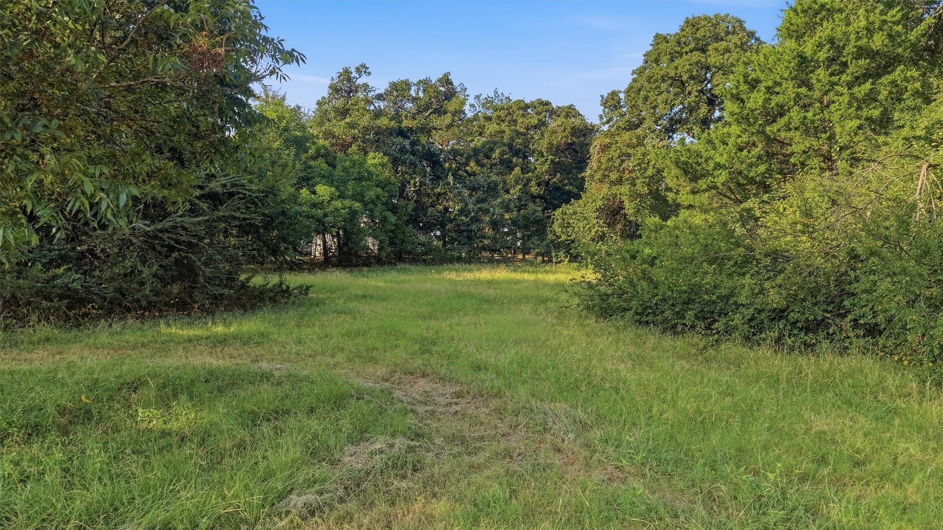 10 acres in Grayson County - photo 30