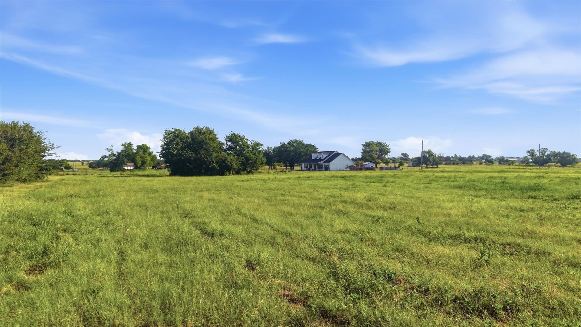 10 acres in Grayson County - photo 24