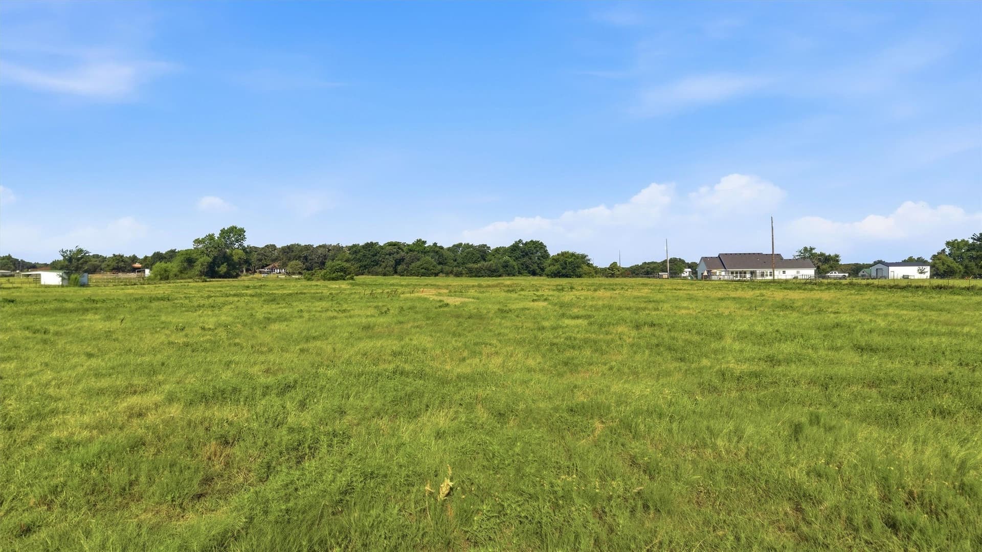 10 acres in Grayson County - photo 16