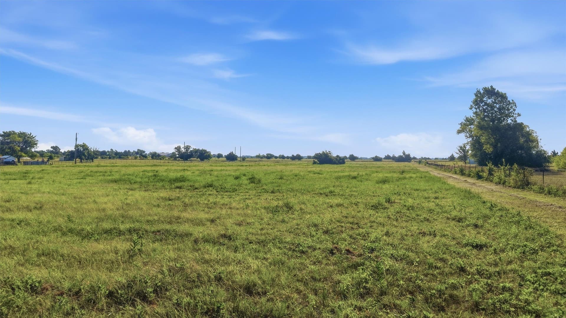 10 acres in Grayson County - photo 25
