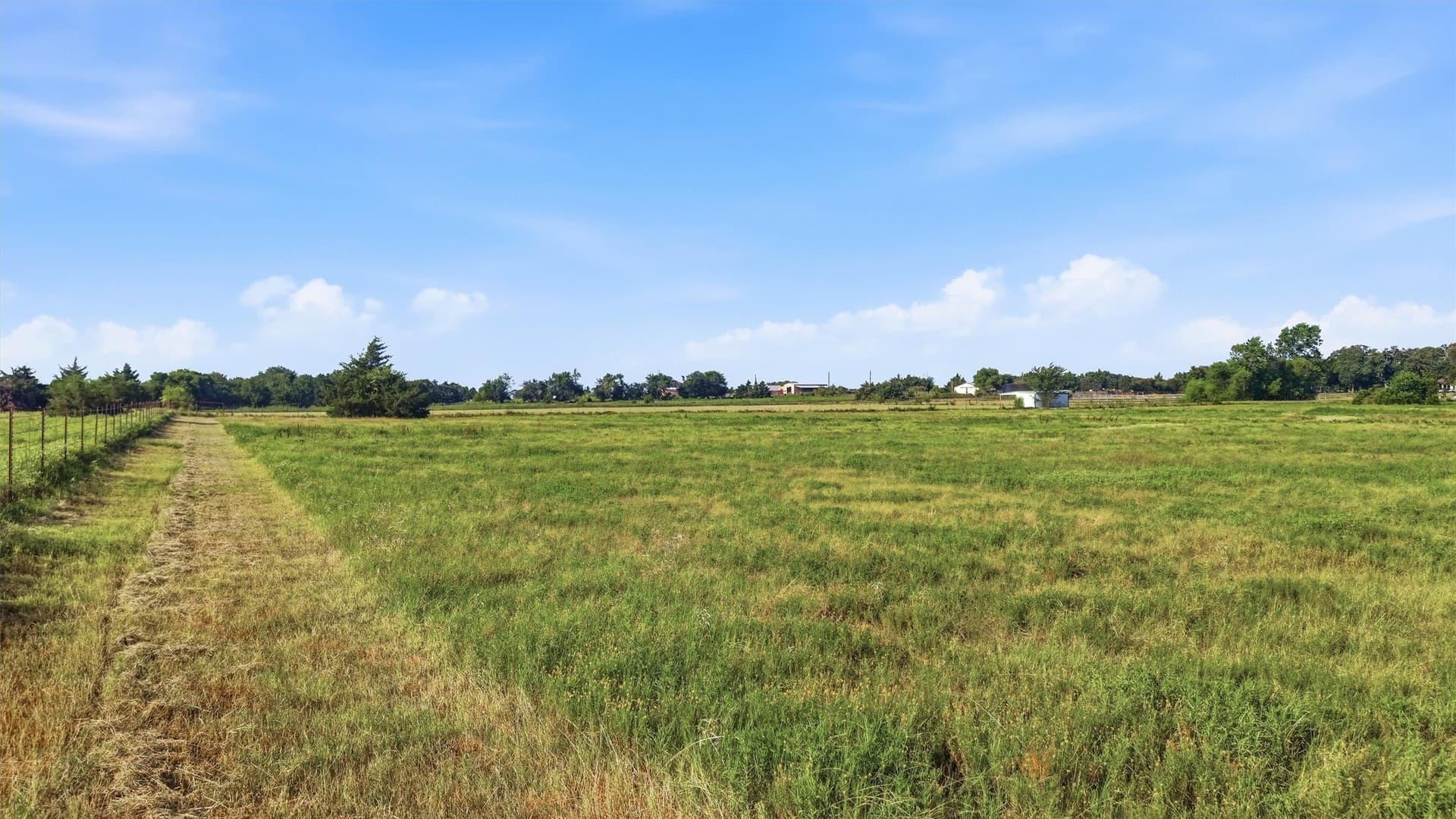 10 acres in Grayson County - photo 14