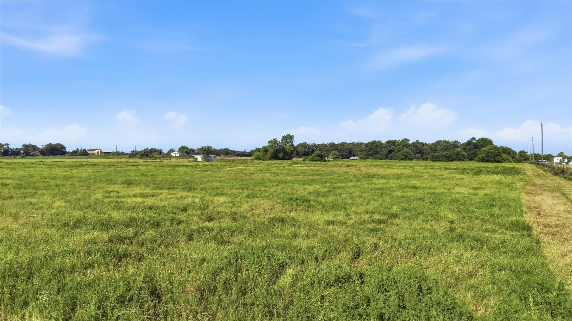 10 acres in Grayson County - photo 15