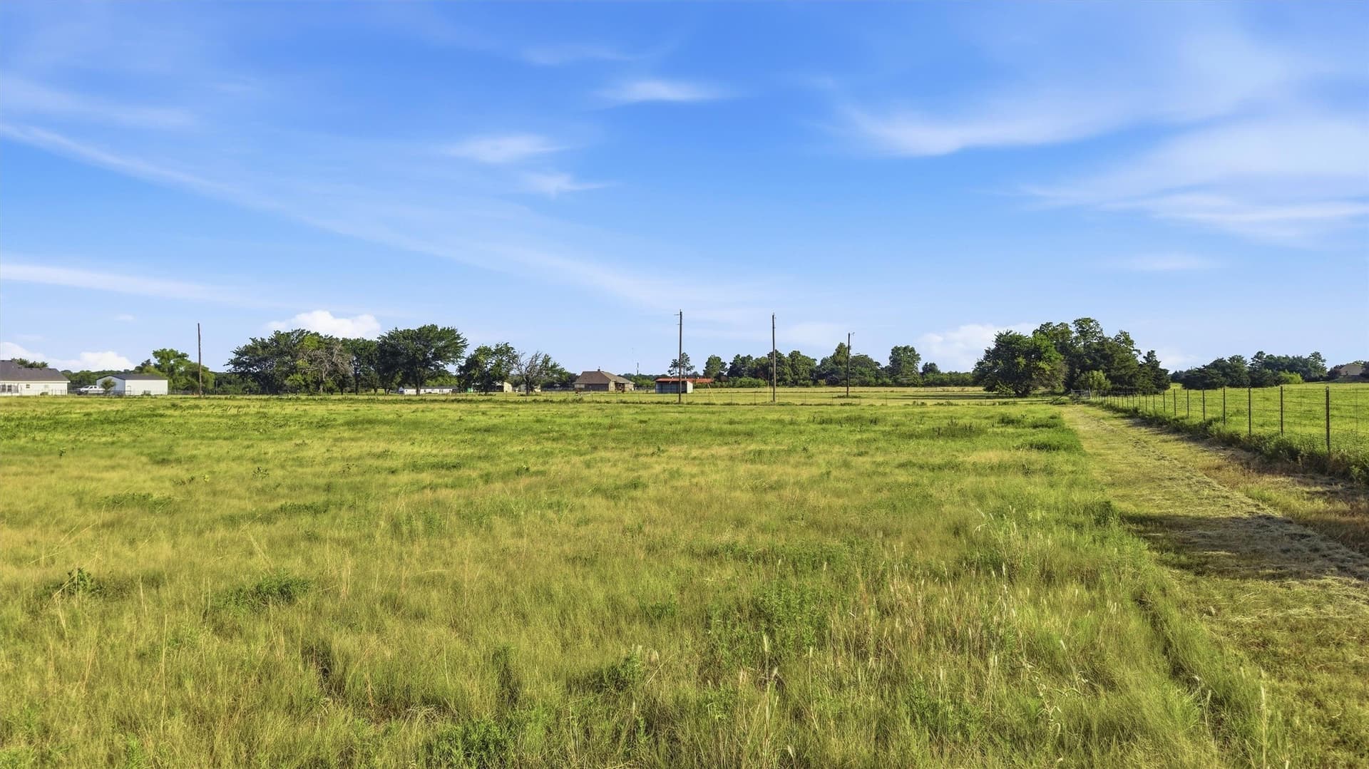 10 acres in Grayson County - photo 18