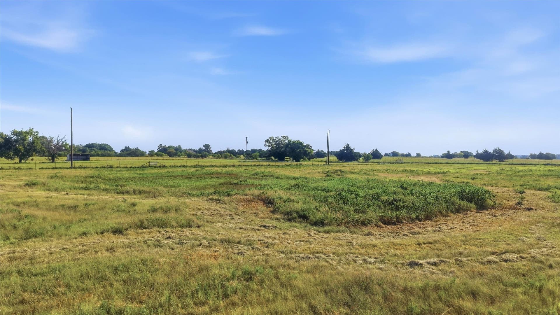 10 acres in Grayson County - photo 22
