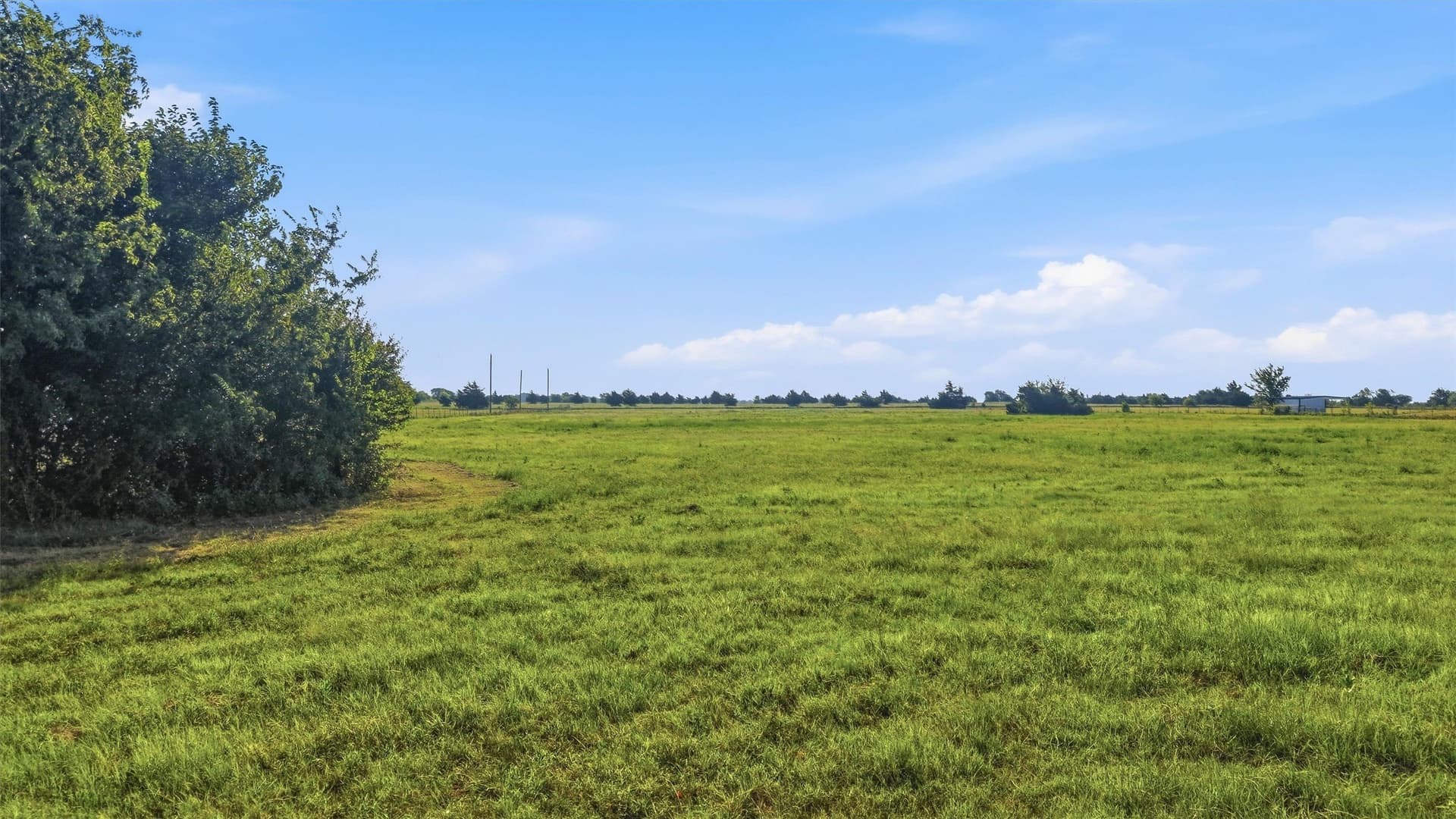 10 acres in Grayson County - photo 26