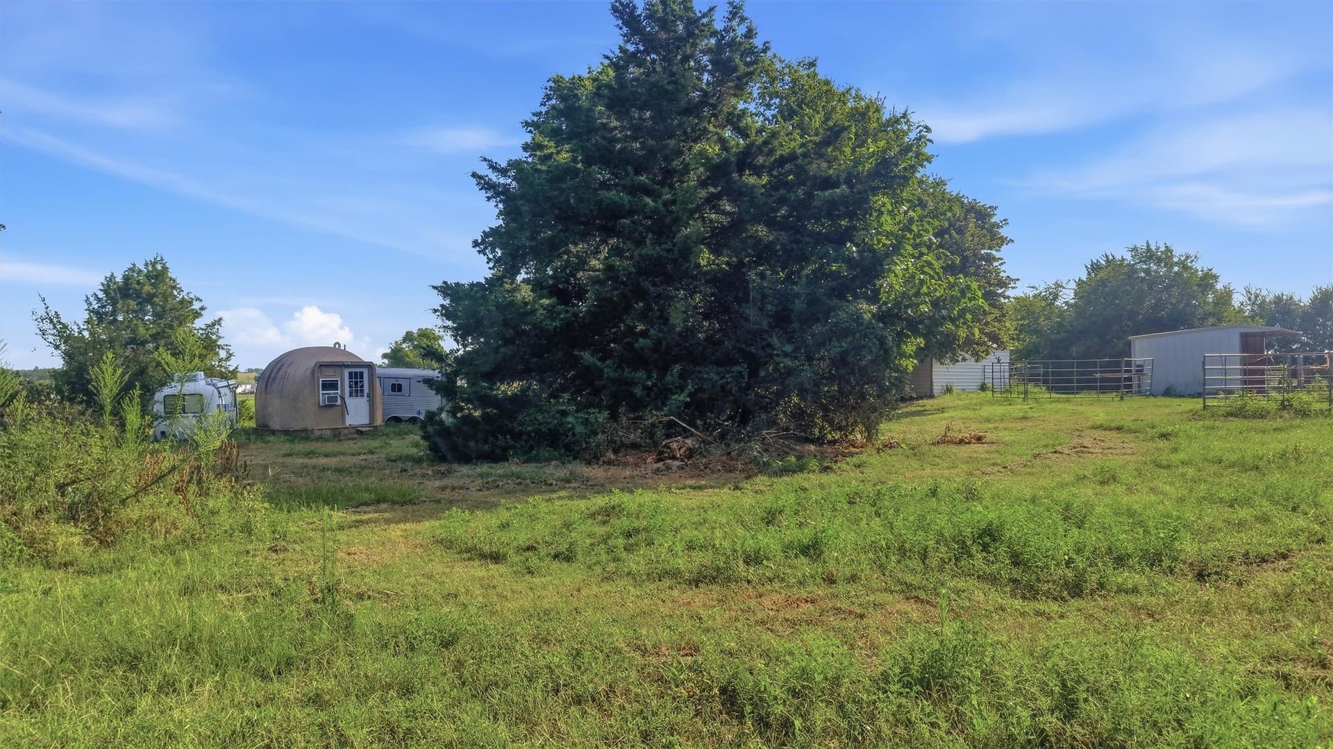 10 acres in Grayson County - photo 28